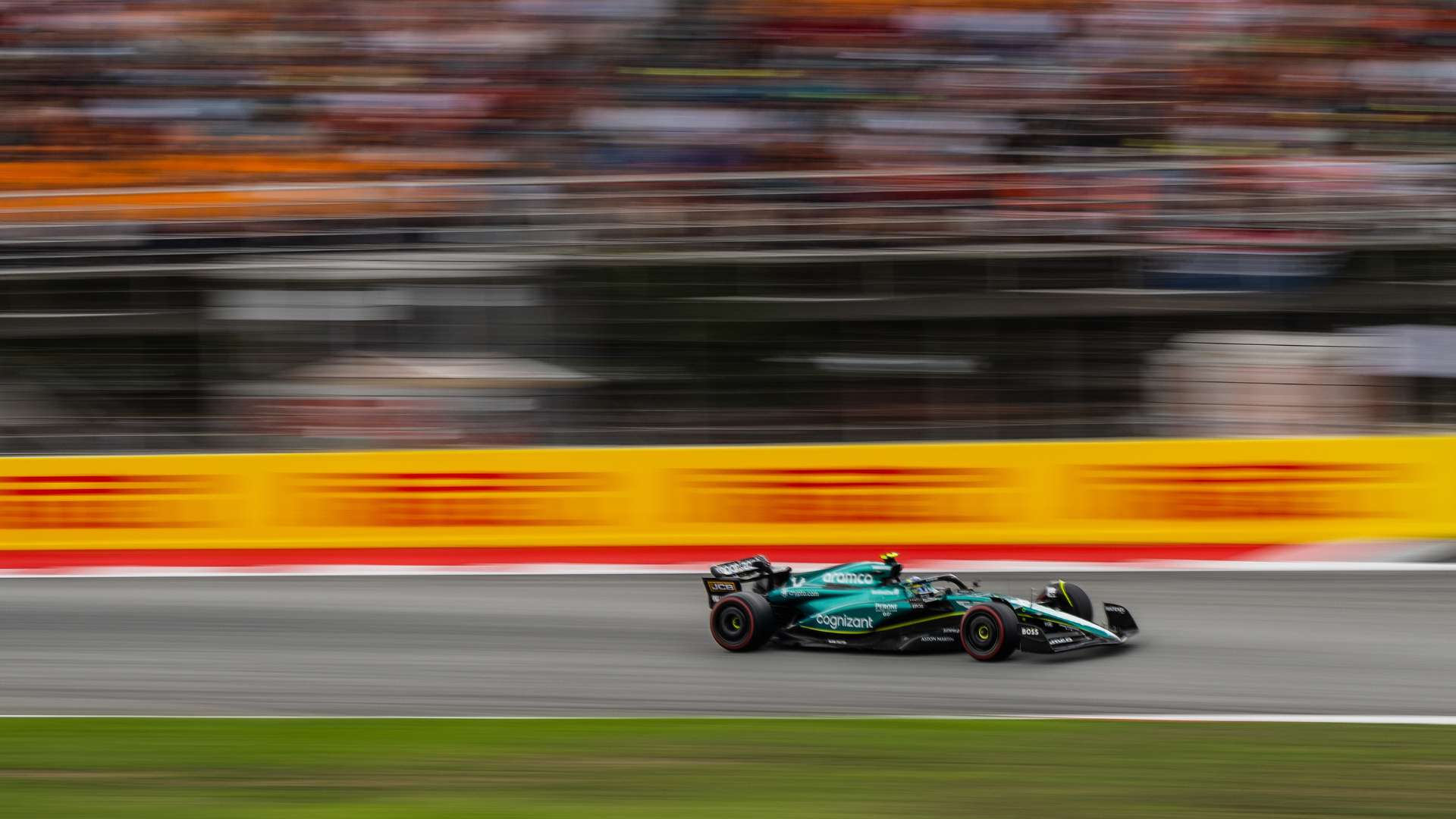 际友谊赛 际友谊赛