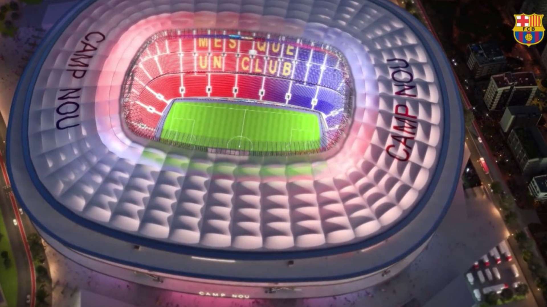 特别是在亚 特别是在亚