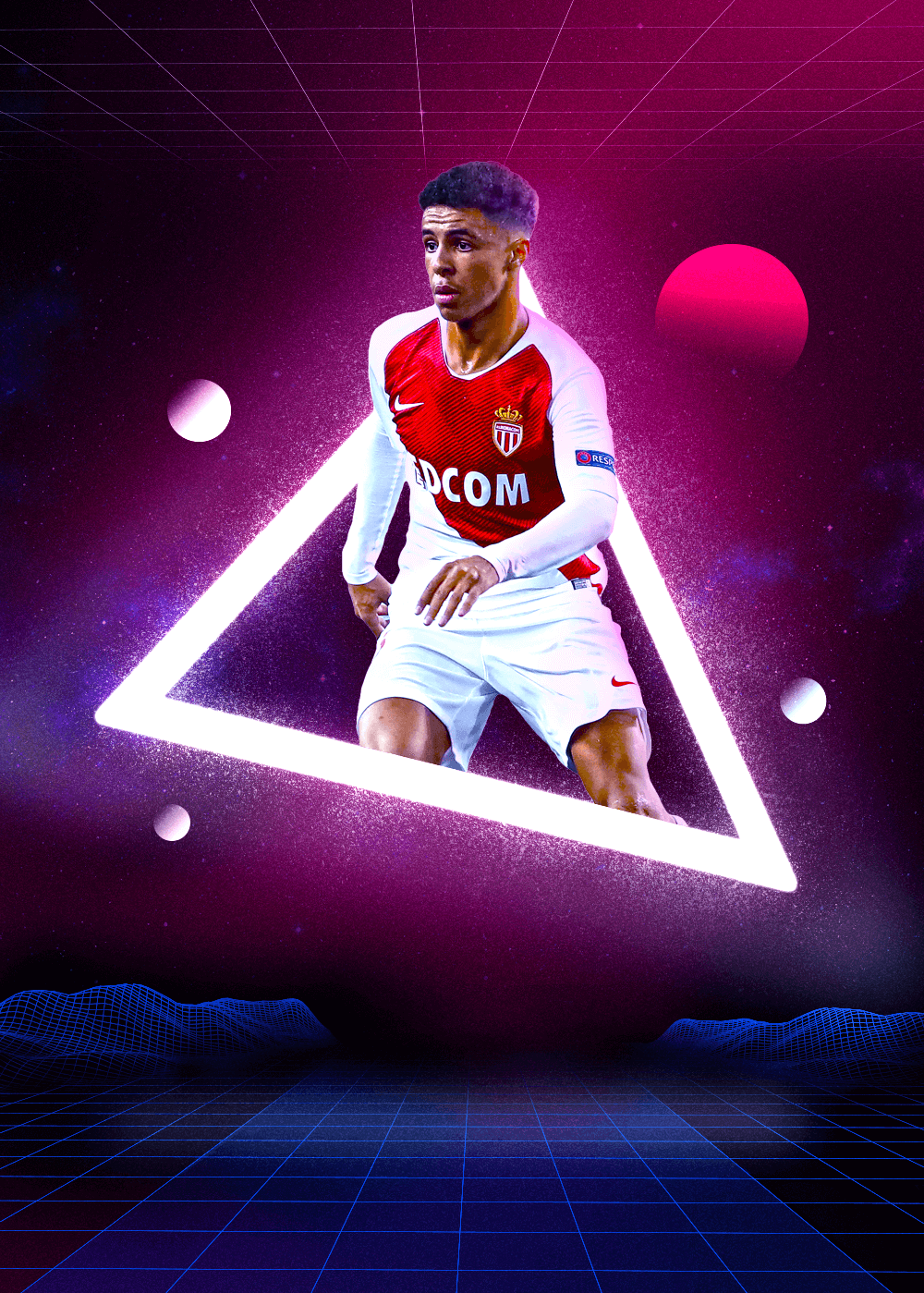 知度的增强 知度的增强