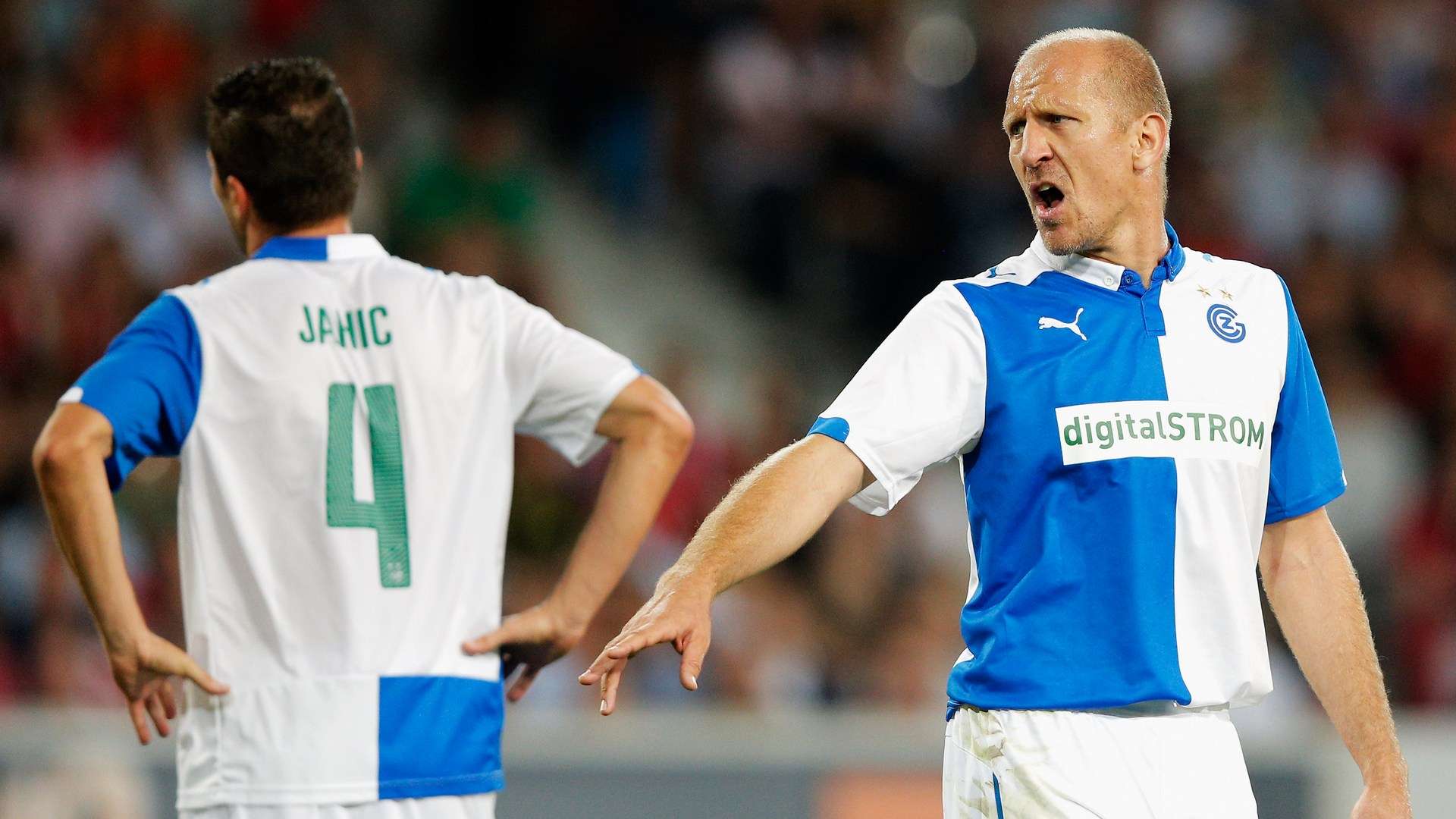 详细阐述 详细阐述