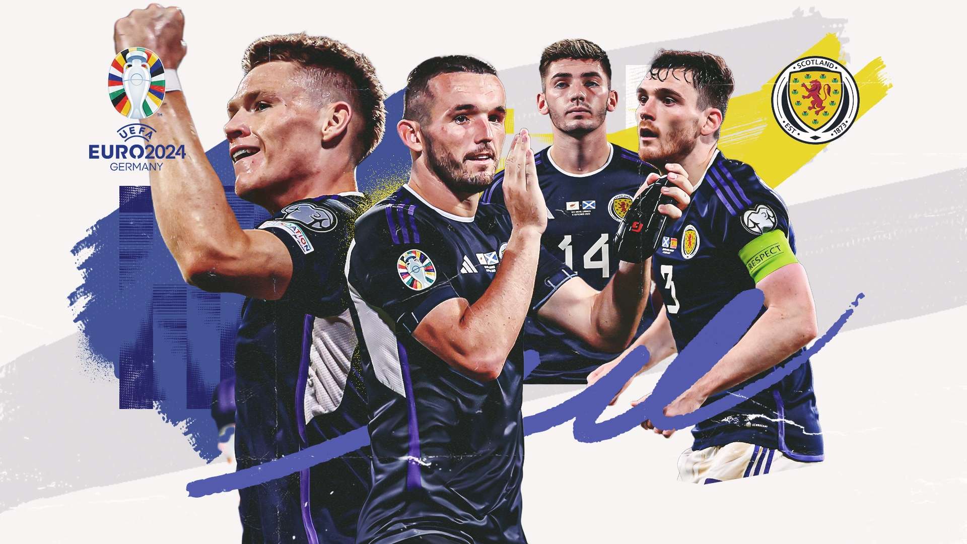 他的每一次 他的每一次