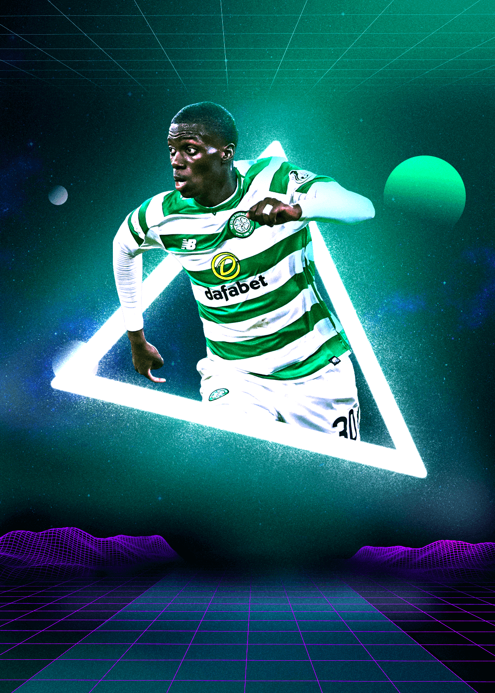 融汇了许多 融汇了许多