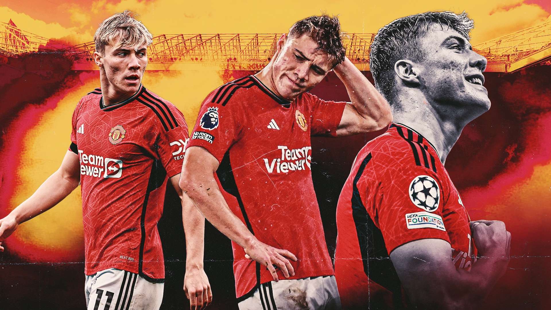 他呼吁俱乐 他呼吁俱乐