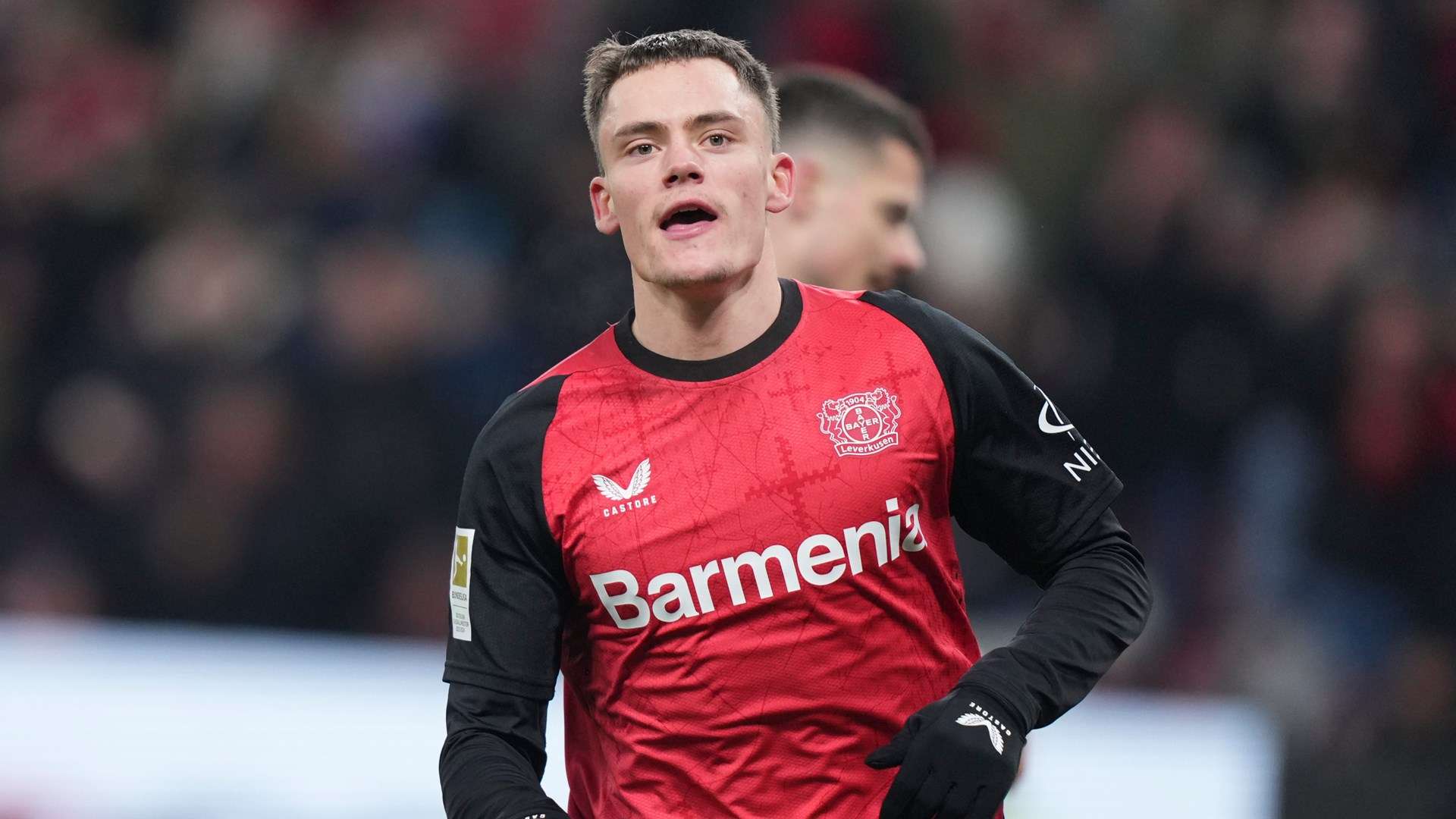 成为决定国 成为决定国