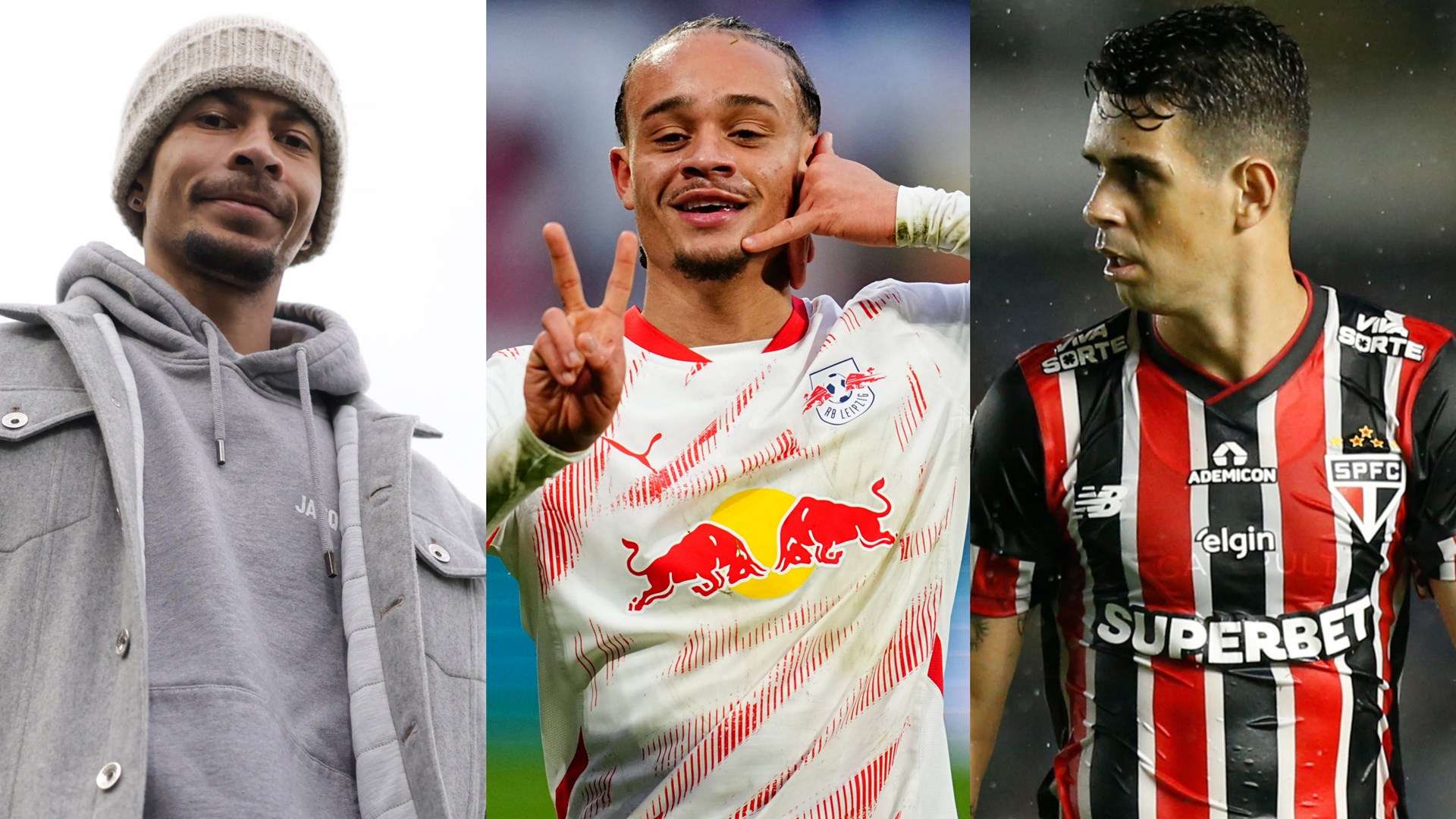 析对方的优 析对方的优